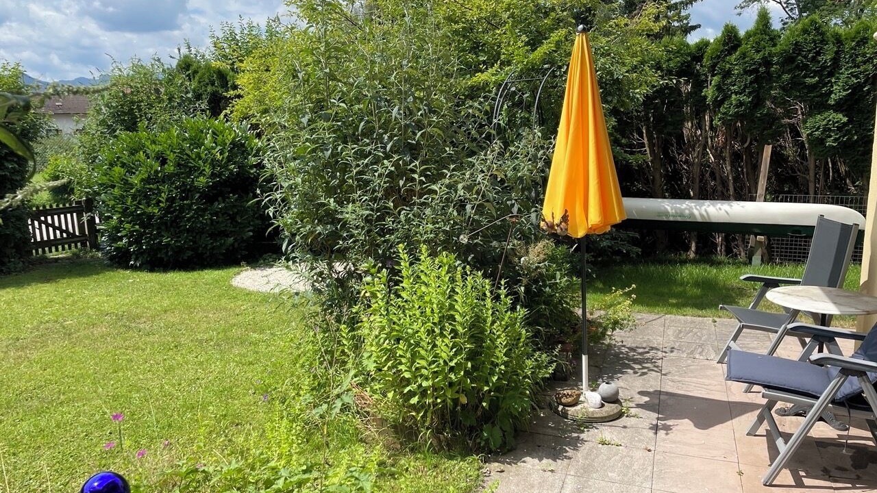 Photo of Patio Balcony in Feldwies
