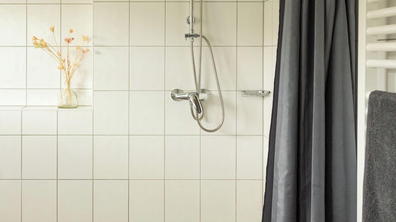 Photo of Bathroom in Feldwies