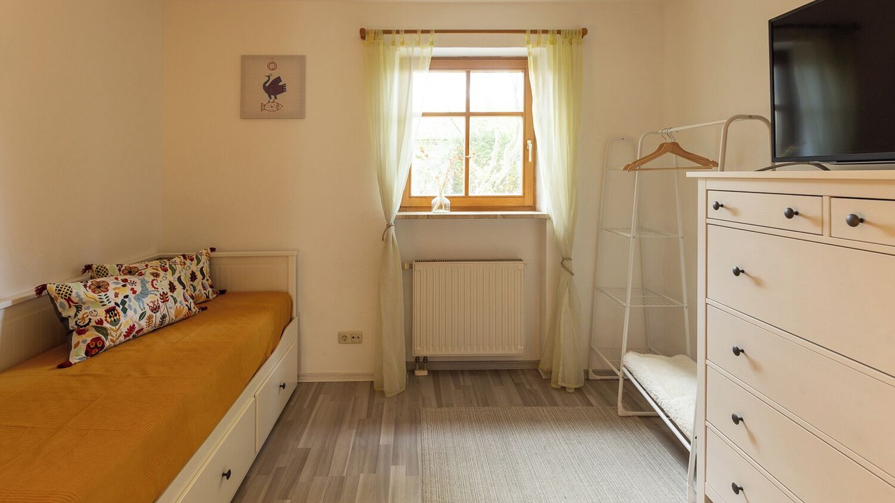 Photo of Bedroom in Feldwies