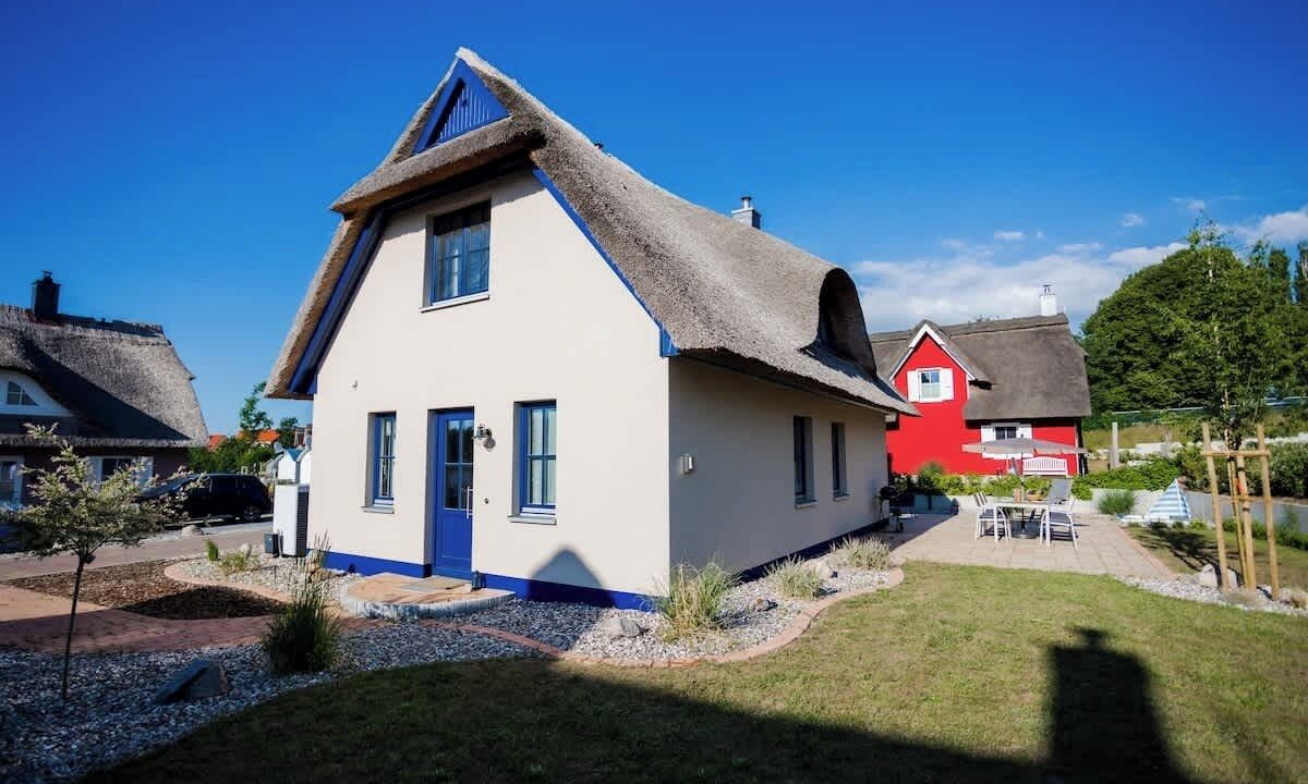 Photo of Outdoor in Stove