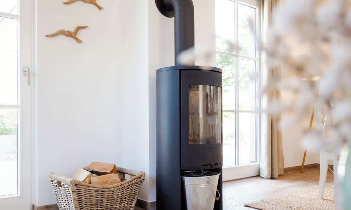 Photo of Others in Stove