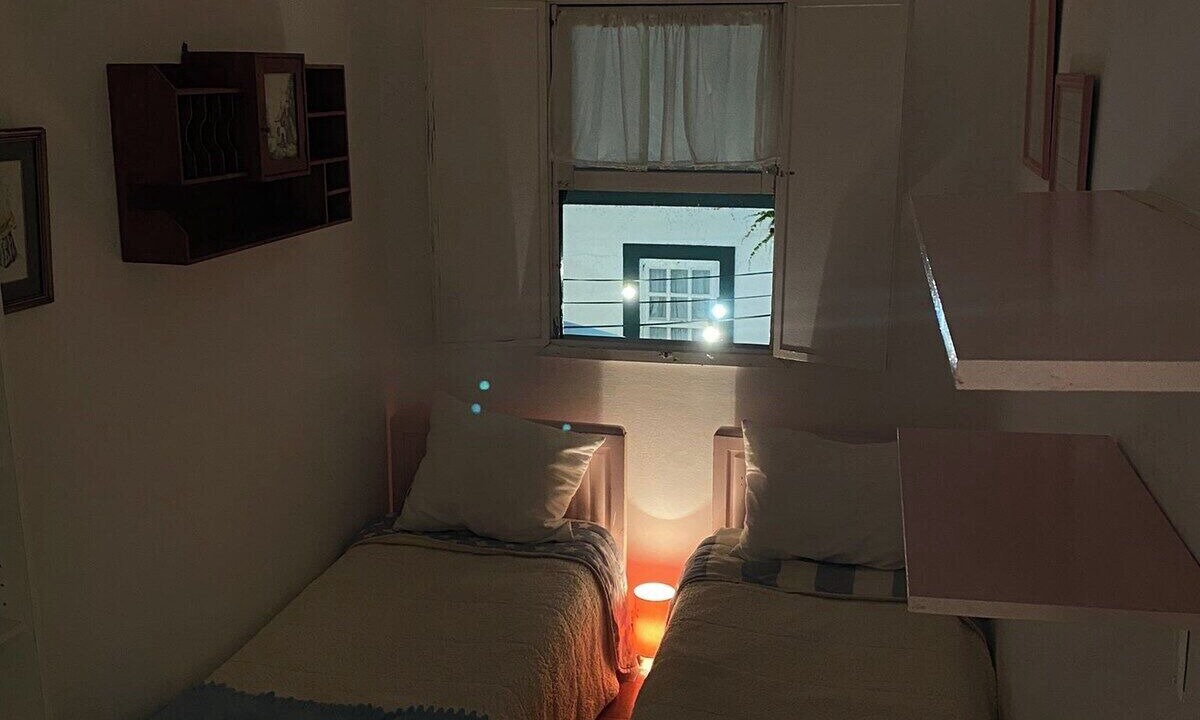 Photo of Bedroom in Barra
