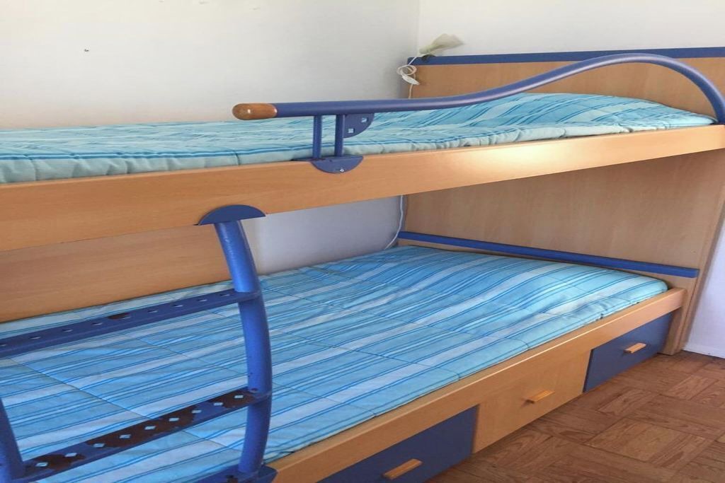 Photo of Bedroom in Barra