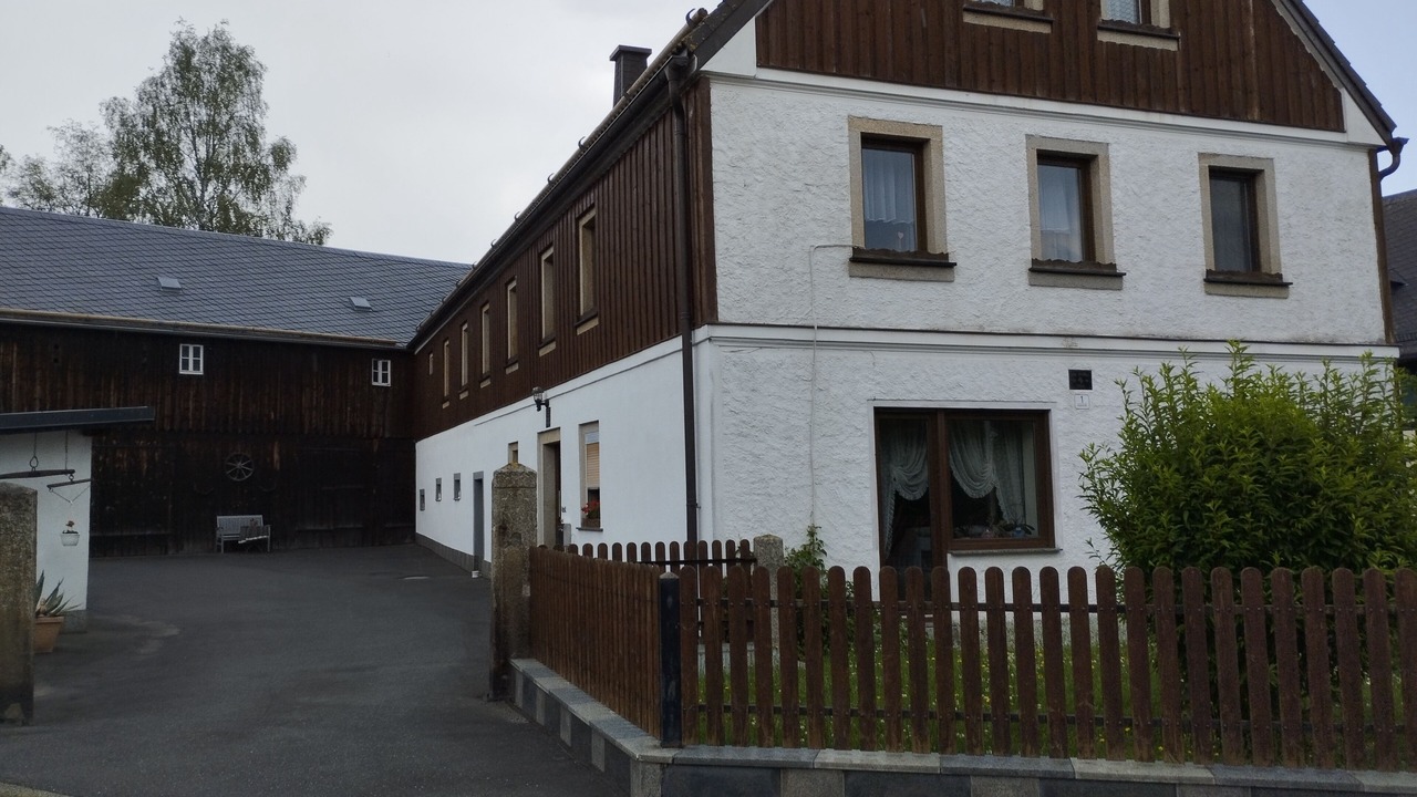Photo of Outdoor in Kirchenlamitz