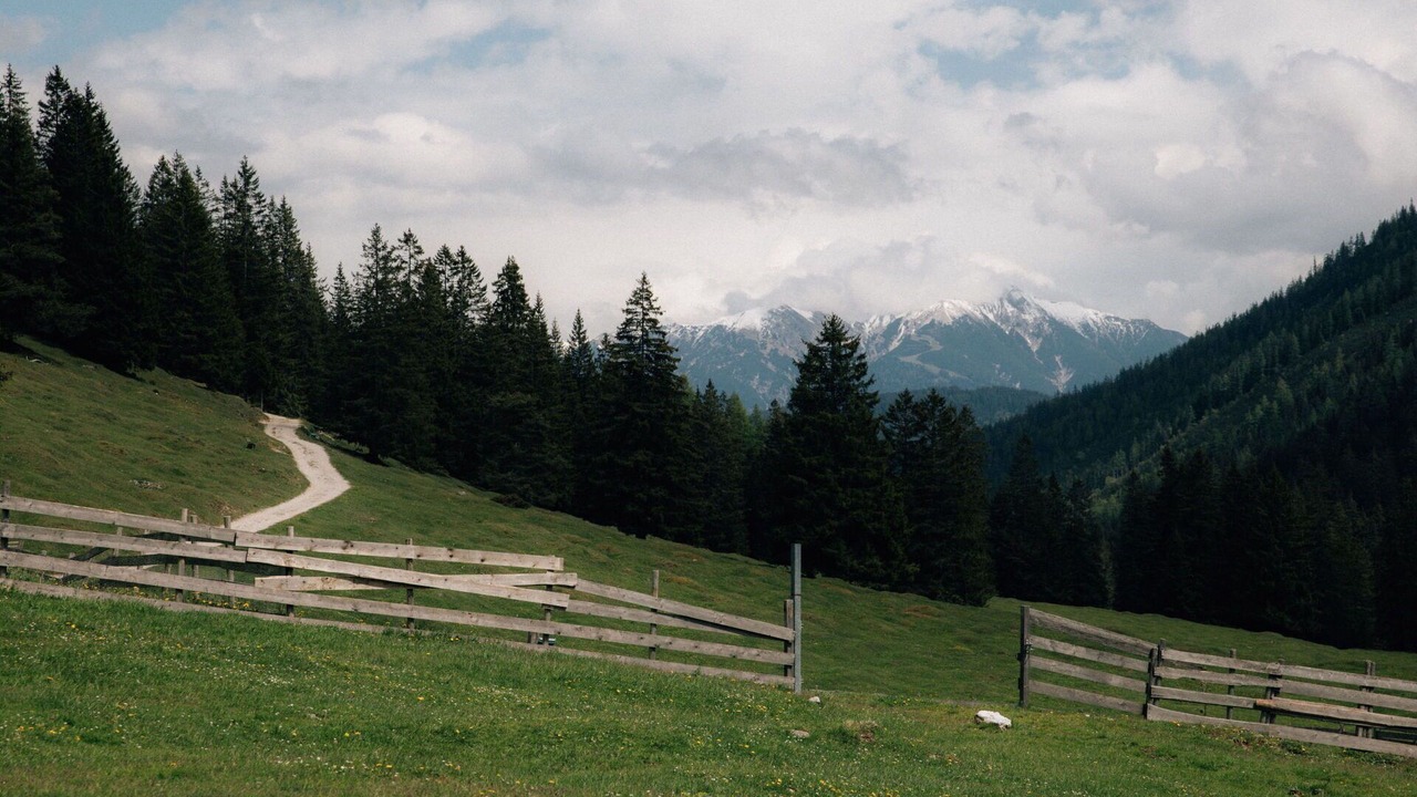 Photo of Others in Weidach