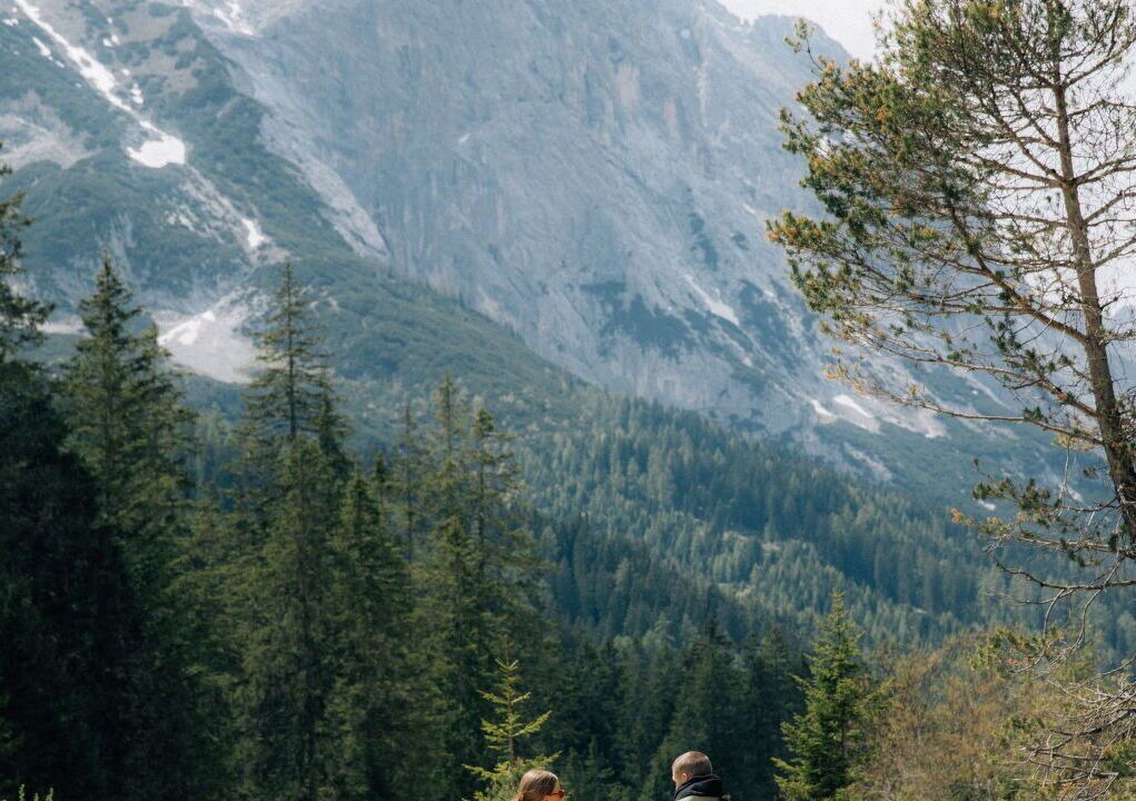 Photo of Others in Weidach