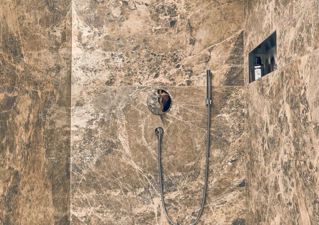 Photo of Bathroom in Weidach
