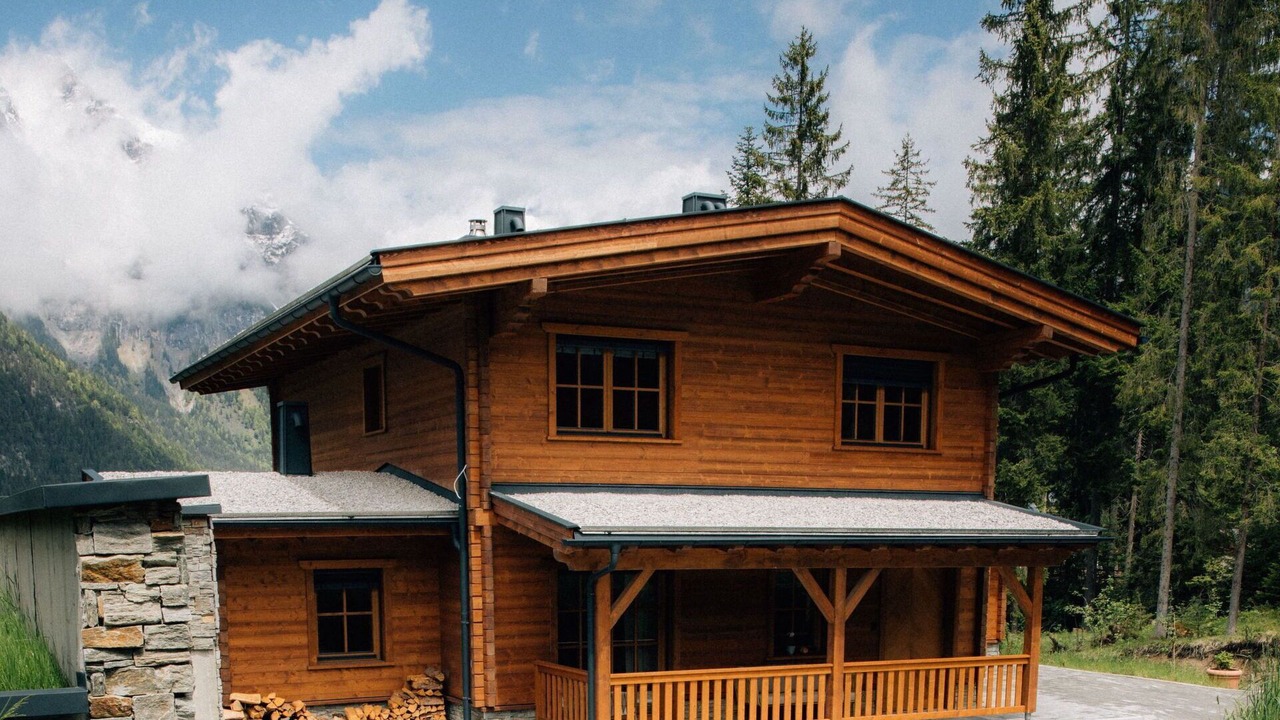 Photo of Outdoor in Weidach