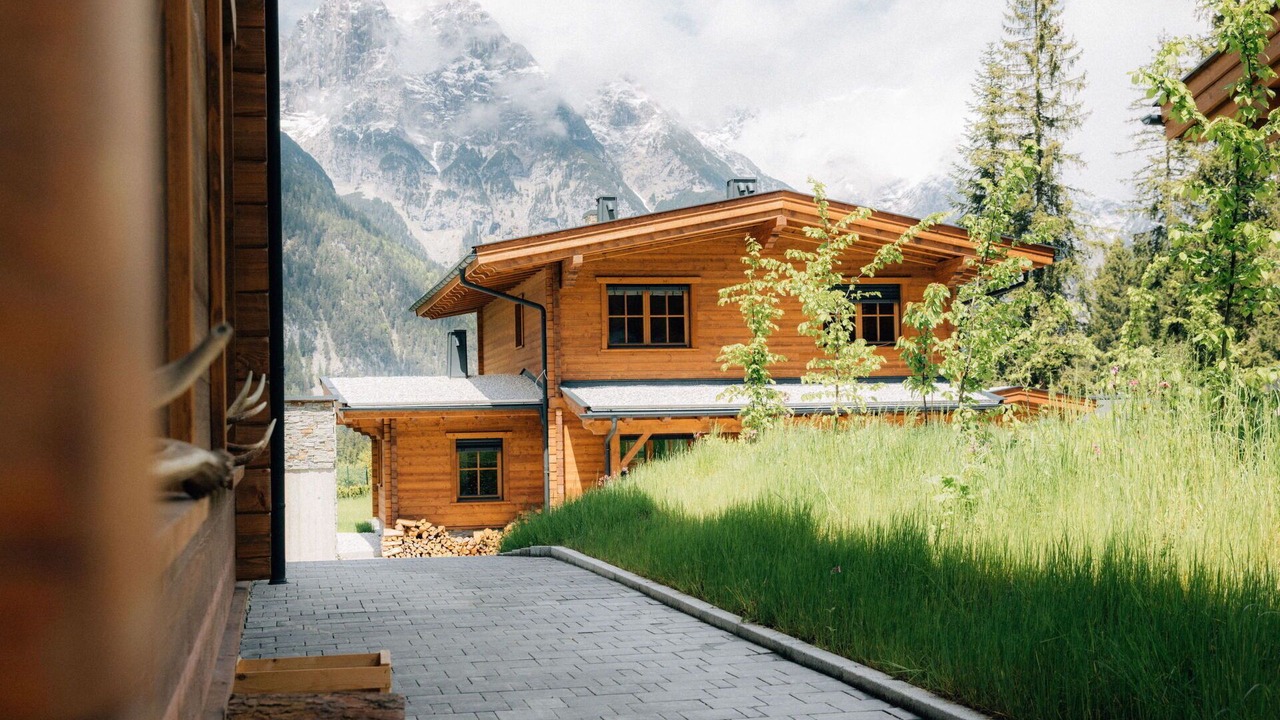 Photo of Outdoor in Weidach
