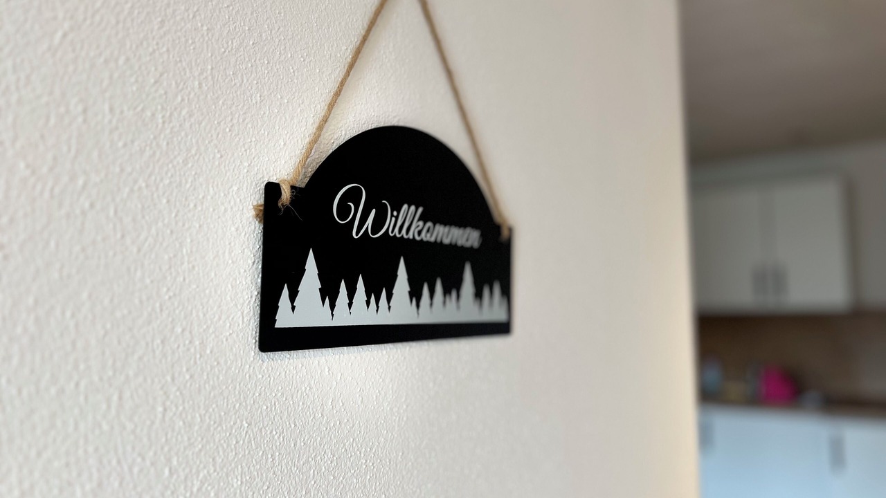 Photo of Others in Unterallgau