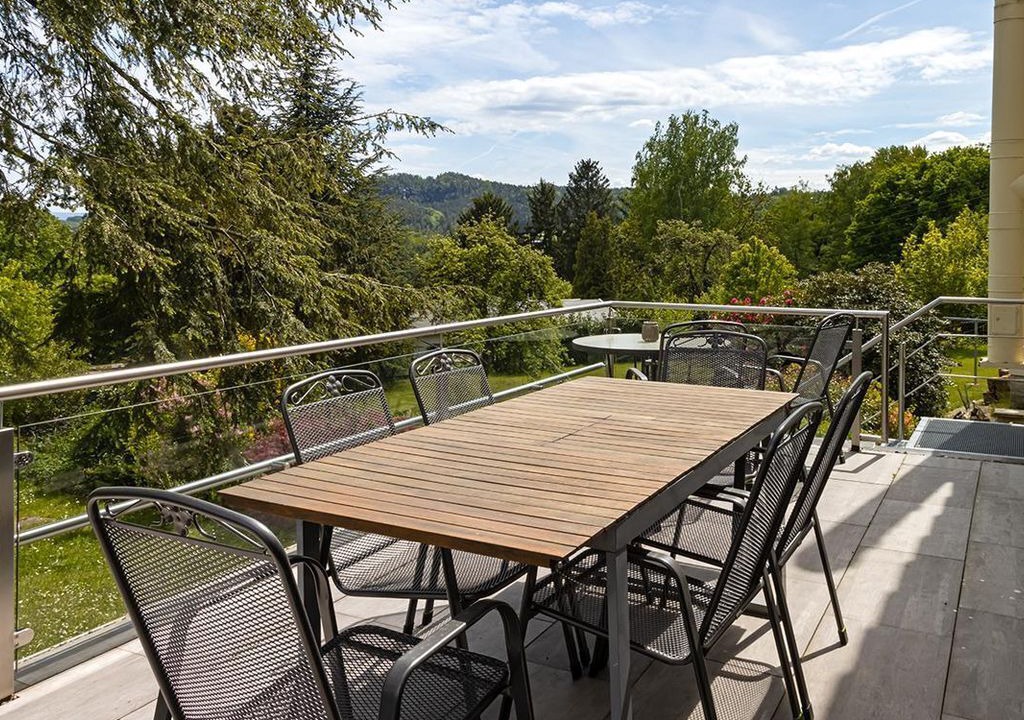 Photo of Outdoor in Stadt Wehlen