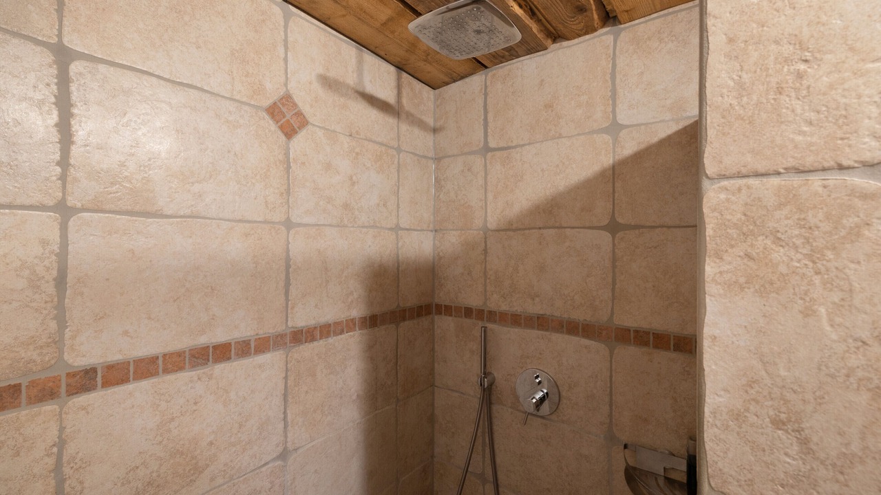 Photo of Bathroom in Hoslwang