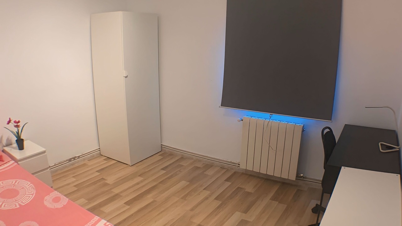 Photo of Bedroom in Getafe