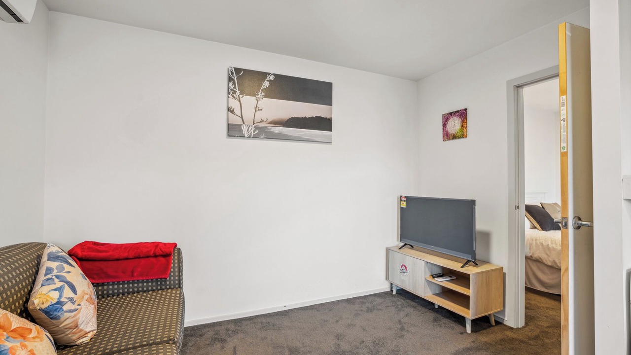 Photo of Livingroom in Fernhill
