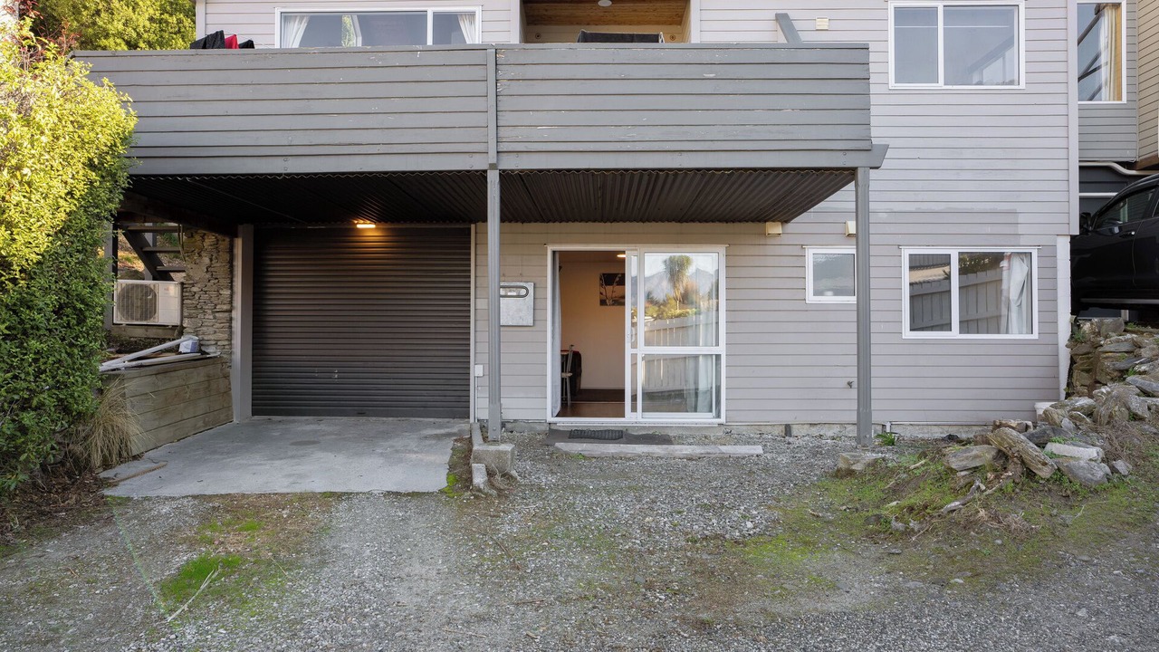 Photo of Outdoor in Fernhill