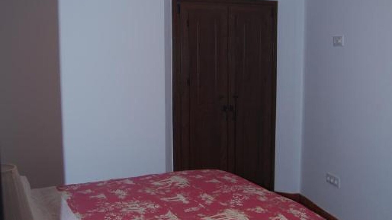Photo of Bedroom in Constantina