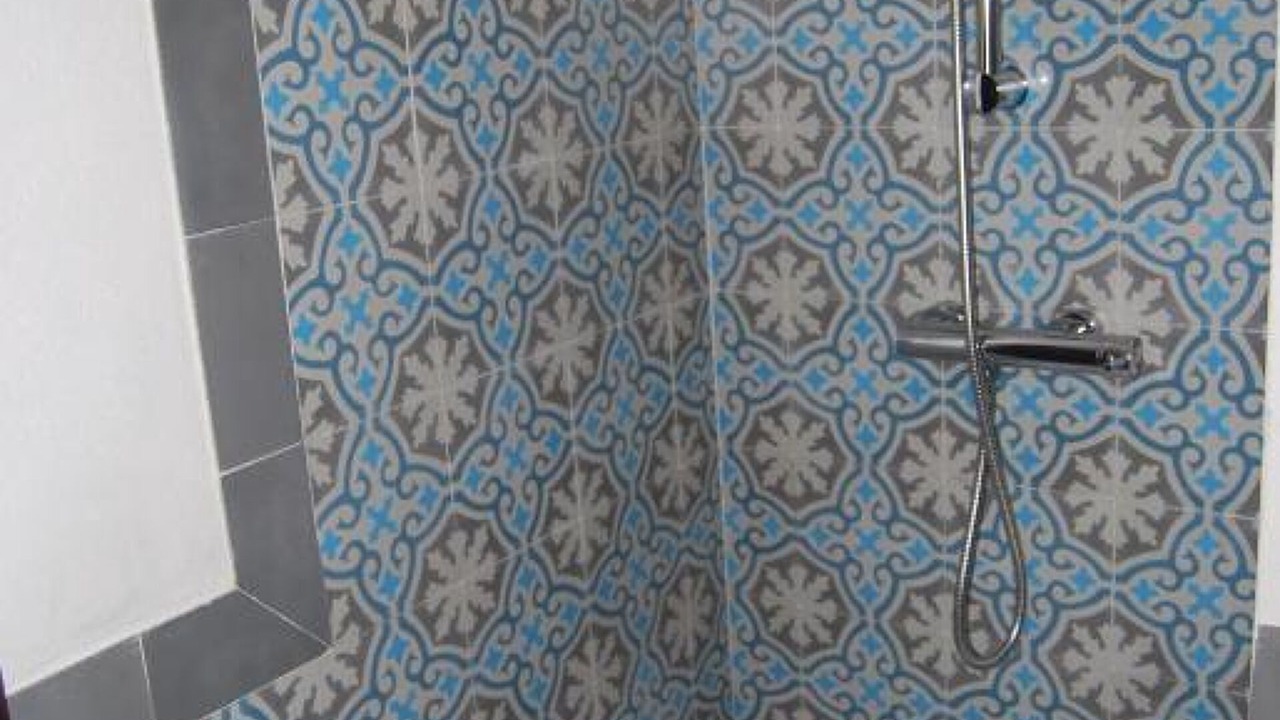 Photo of Bathroom in Constantina