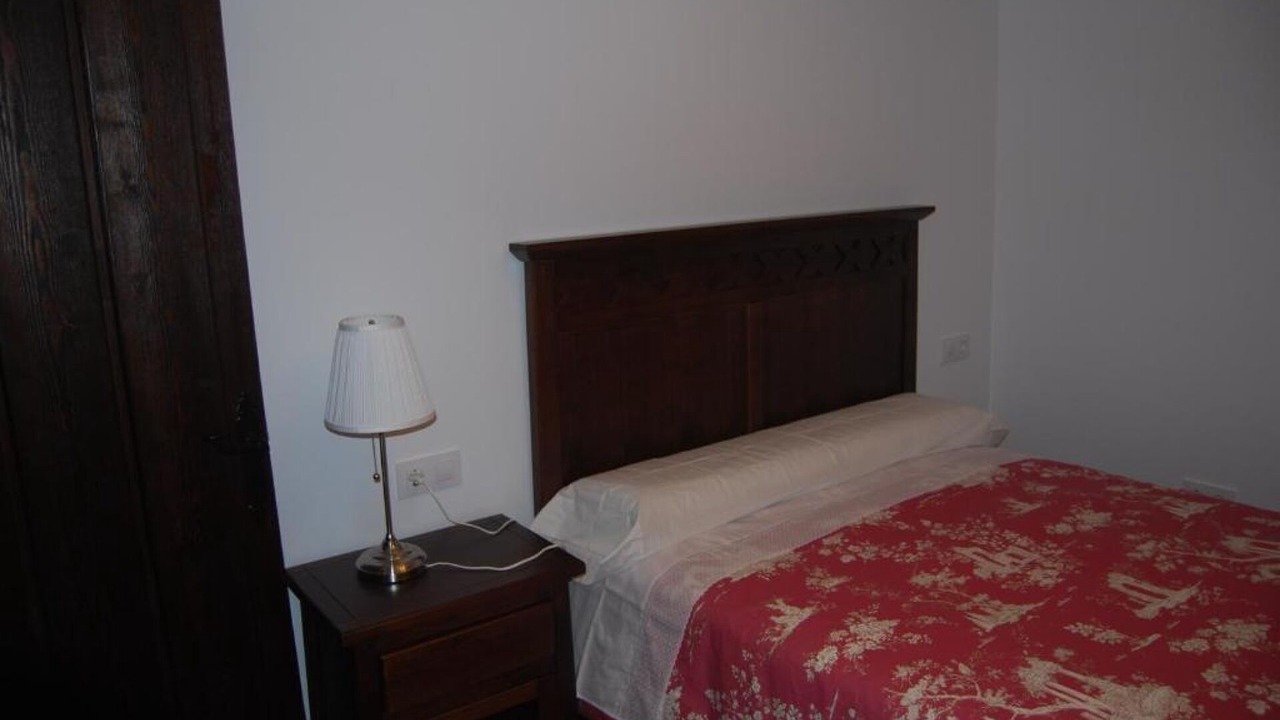 Photo of Bedroom in Constantina