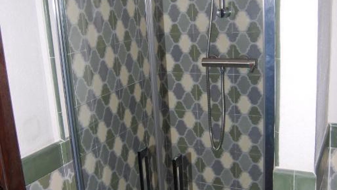Photo of Bathroom in Constantina
