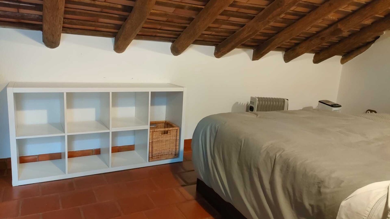 Photo of Bedroom in Constantina
