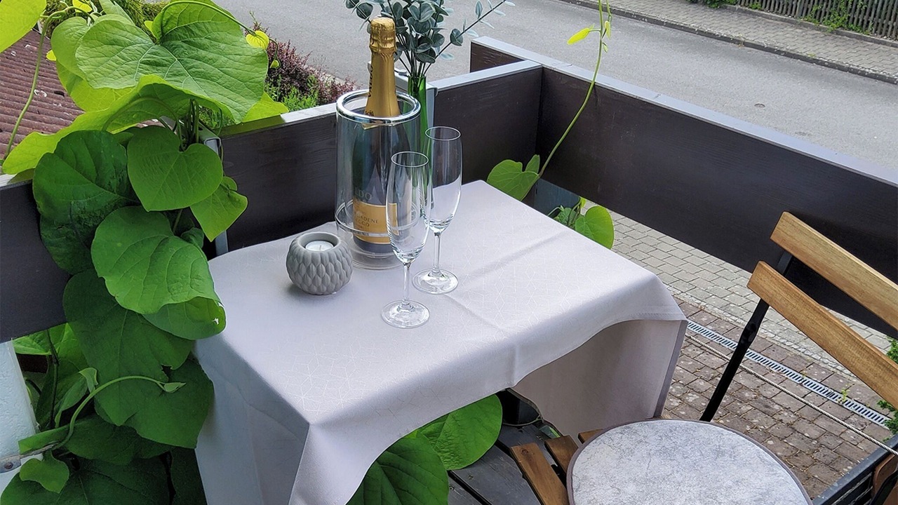 Photo of Outdoor in Eckersmuhlen
