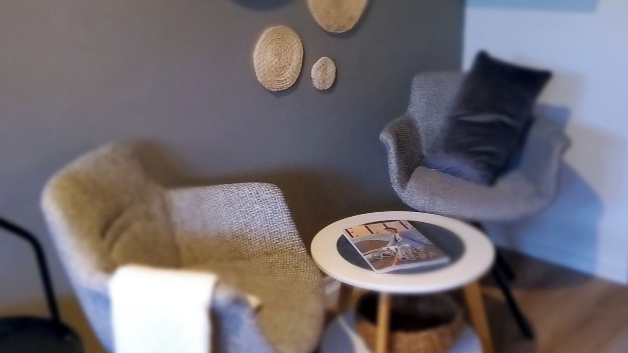 Photo of Livingroom in Eckersmuhlen