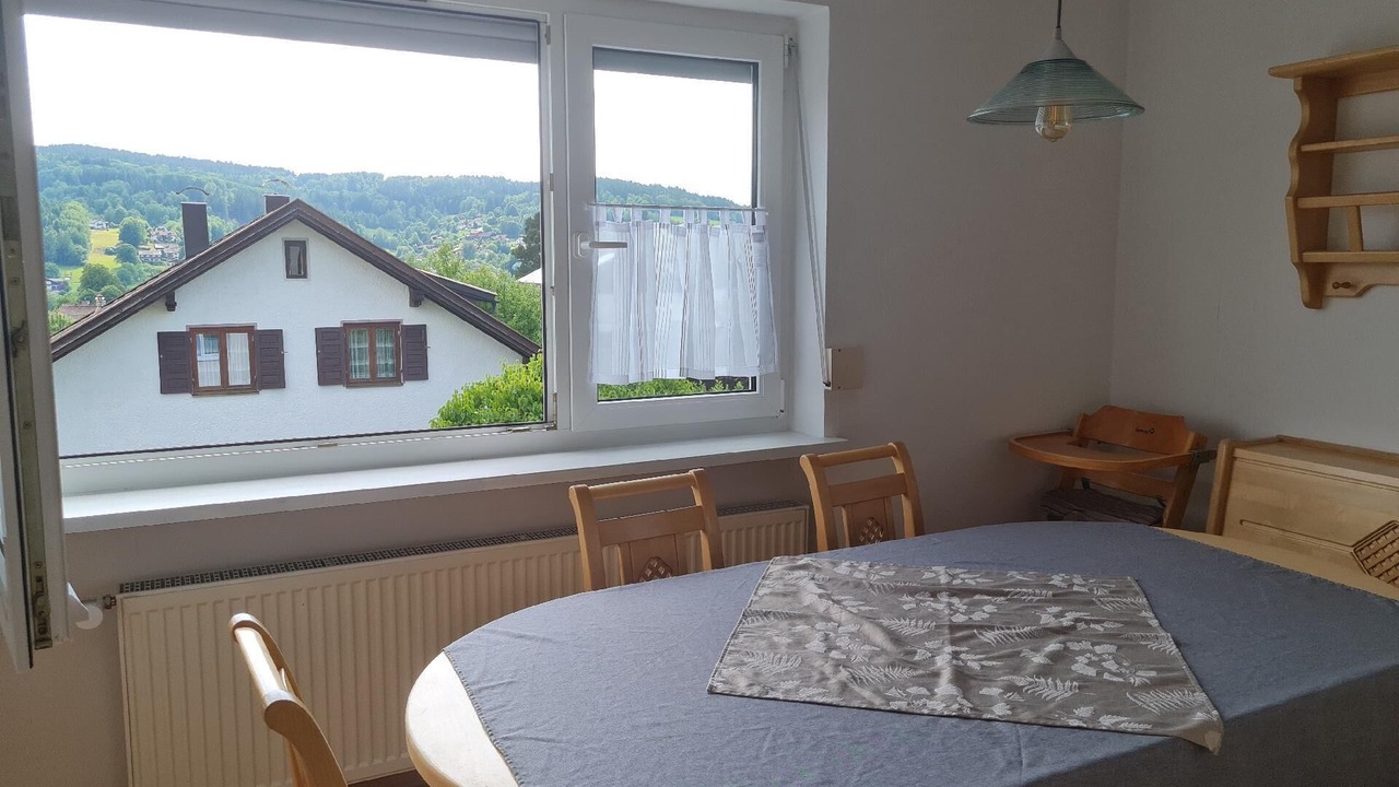 Photo of Others in Frauenau