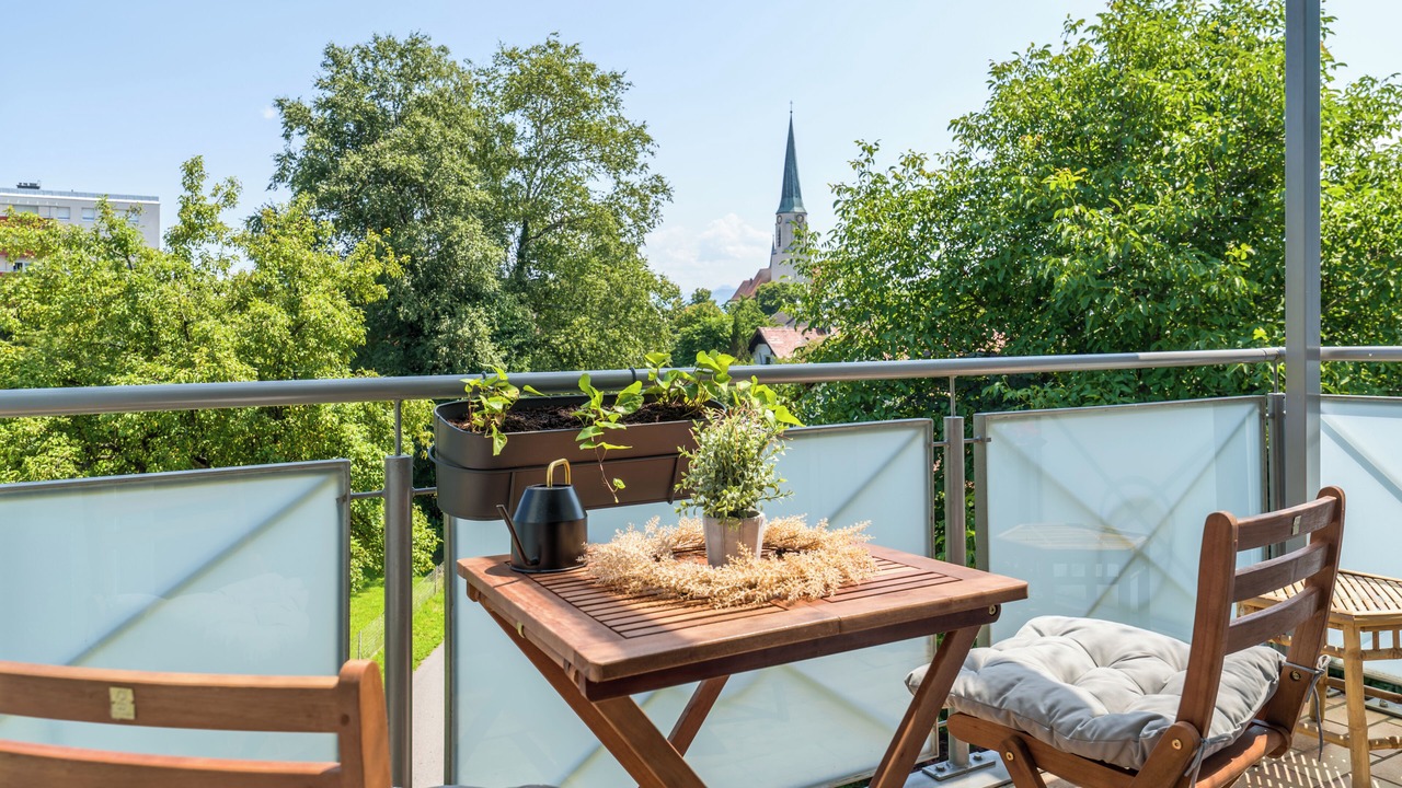 Photo of Outdoor in Freilassing