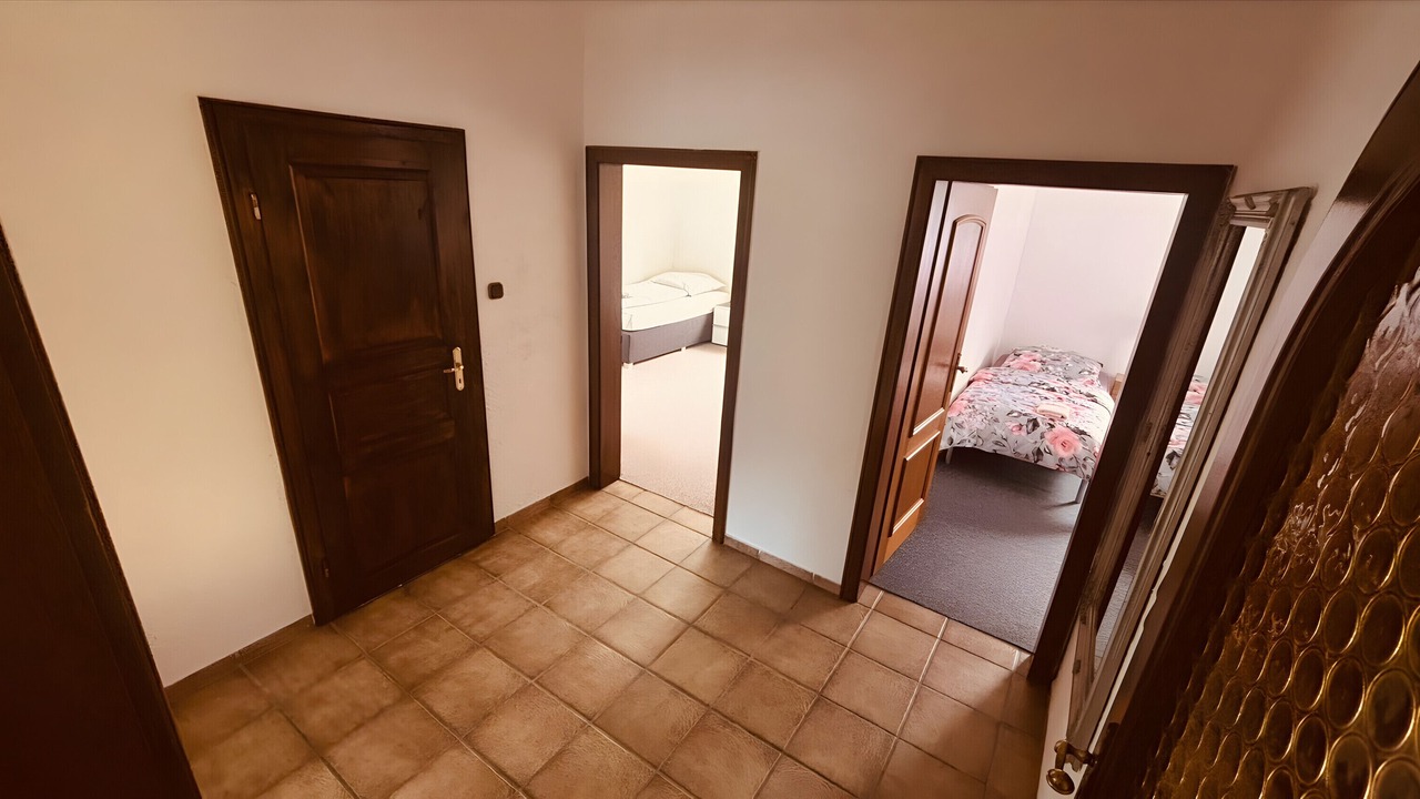 Photo of Bedroom in Lohr am Main