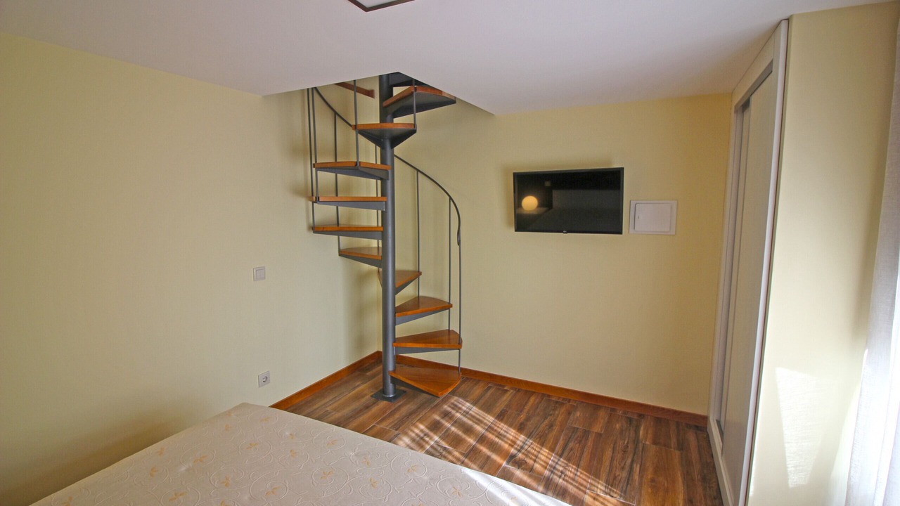 Photo of Bedroom in Carvalheira
