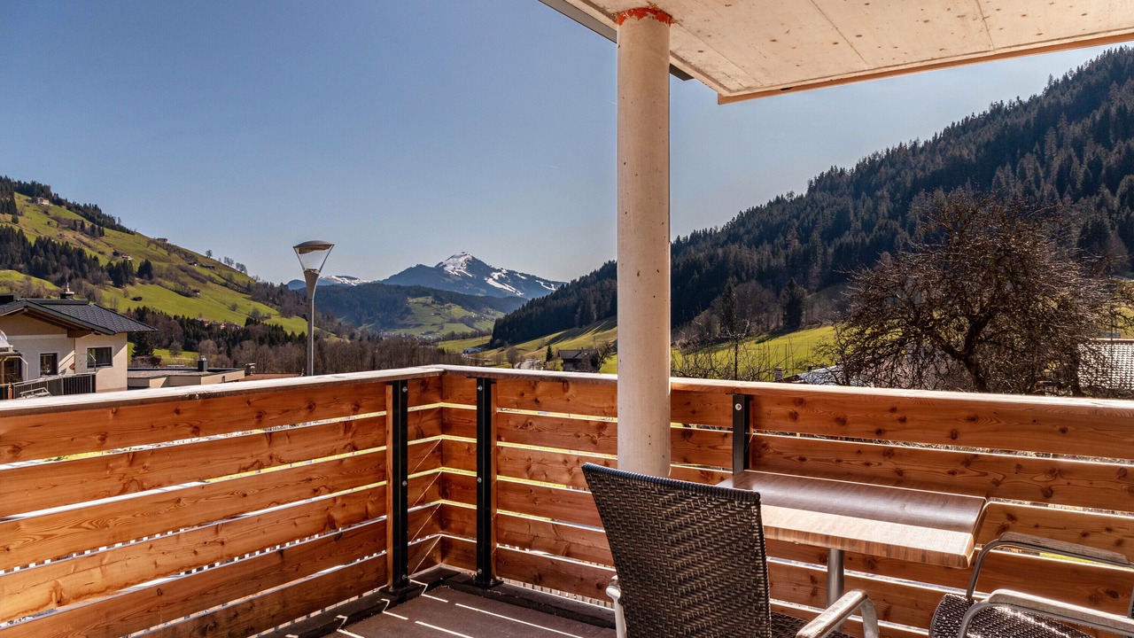 Photo of Outdoor in Oberau