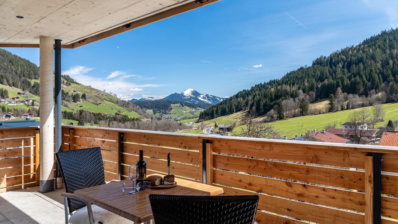 Photo of Outdoor in Oberau