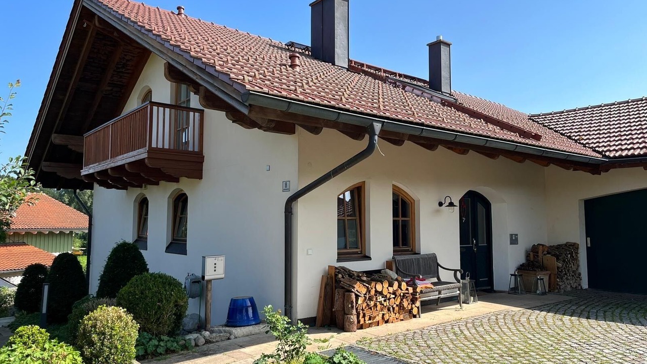 Photo of Outdoor in Truchlaching