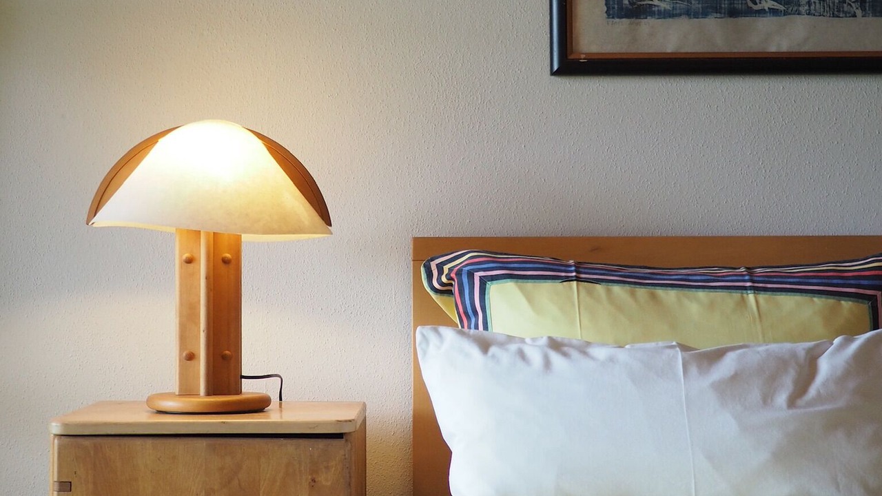 Photo of Bedroom in Truchlaching