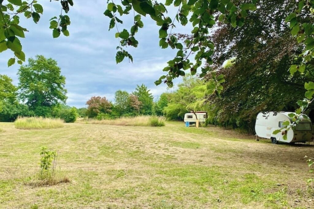 Photo of Outdoor in Rottenberg
