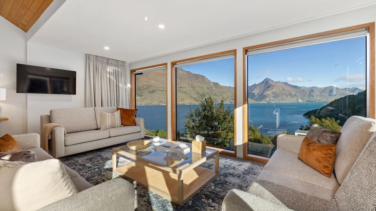 Photo of Outdoor in Sunshine Bay
