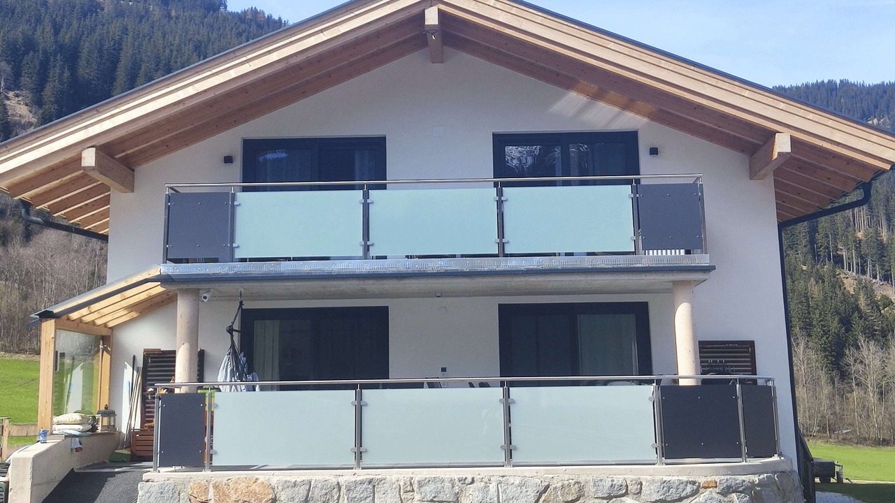 Photo of Outdoor in Krimml