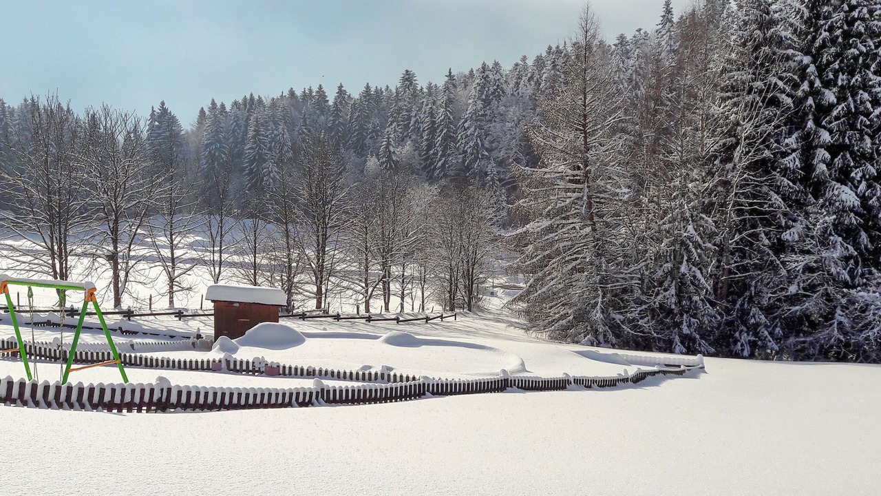 Photo of Others in Muhlberg