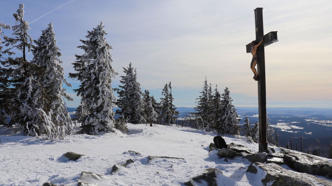 Photo of Others in Muhlberg