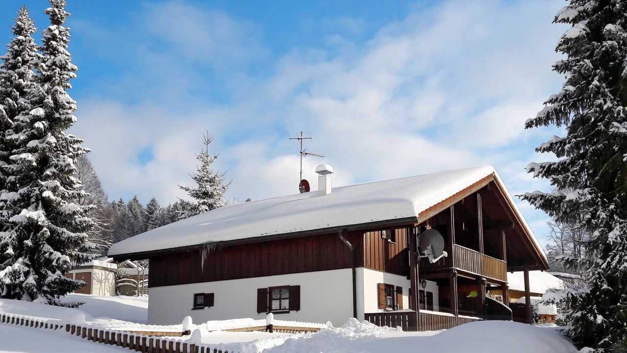 Photo of Outdoor in Muhlberg
