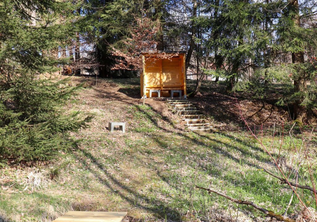 Photo of Outdoor in Muhlberg