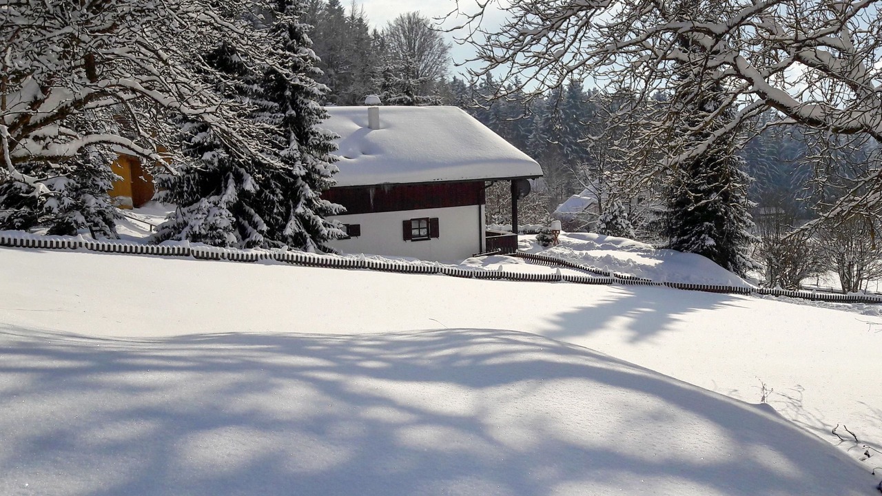 Photo of Outdoor in Muhlberg