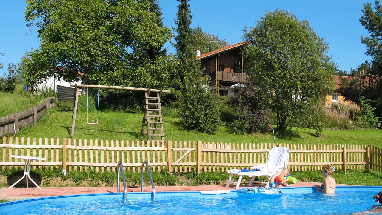 Photo of Outdoor in Muhlberg
