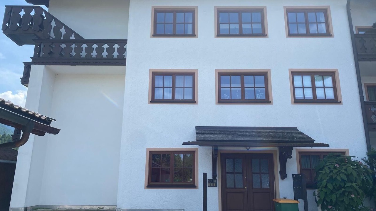 Photo of Outdoor in Kruen
