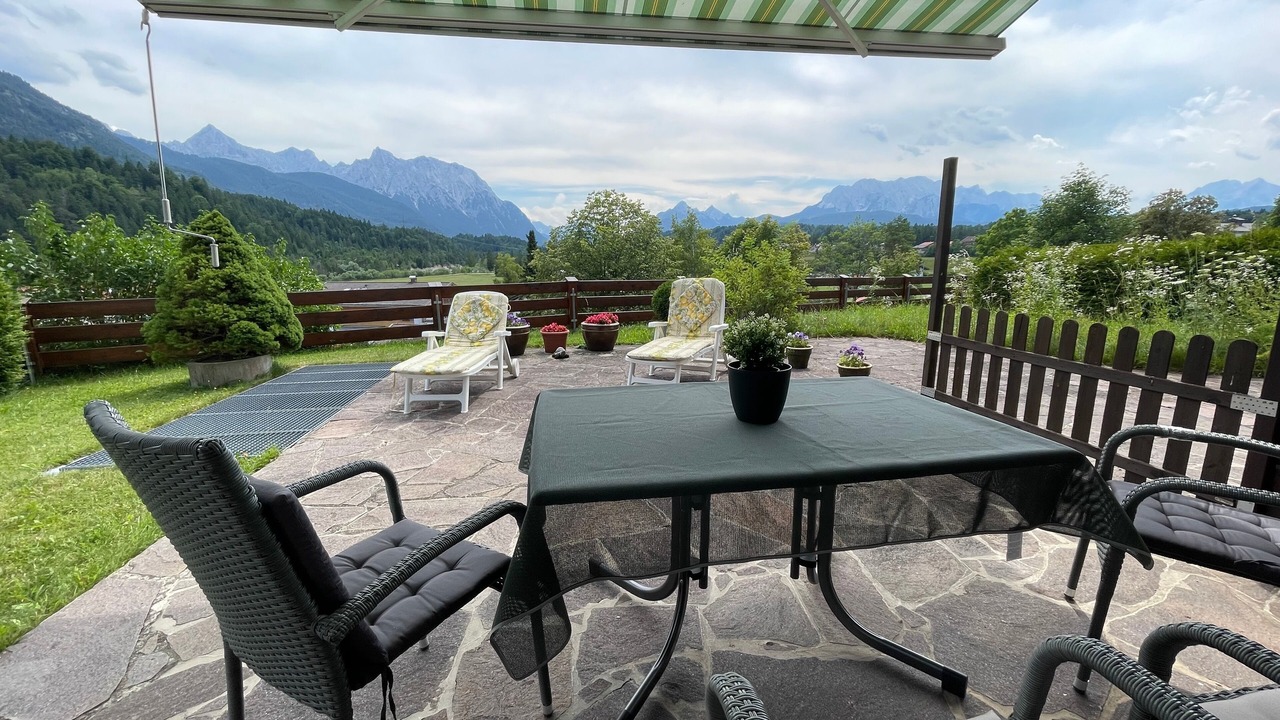 Photo of Outdoor in Kruen