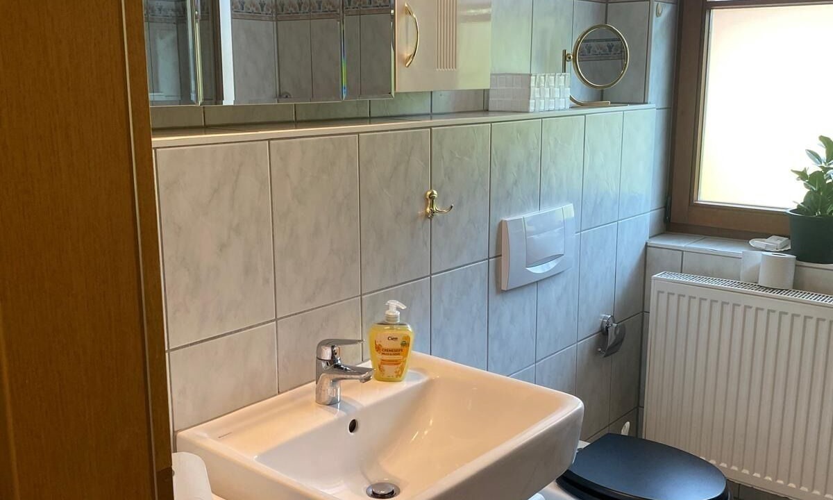 Photo of Bathroom in Kruen