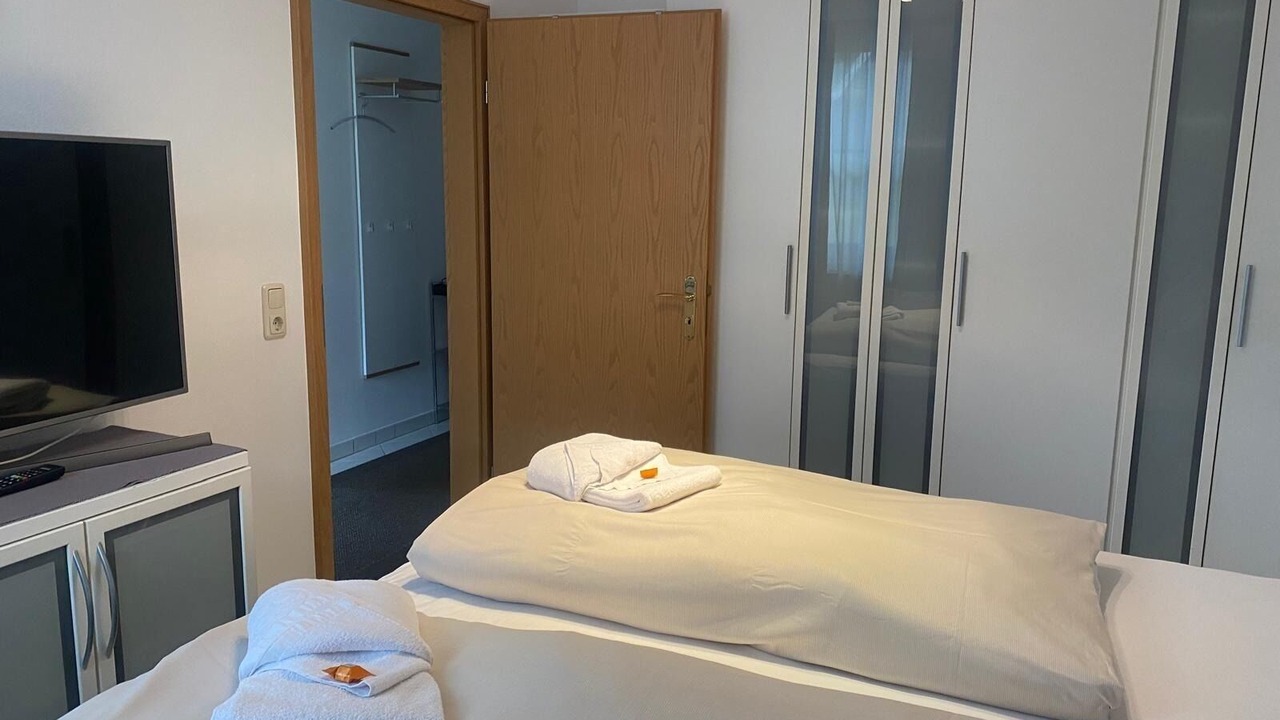 Photo of Bedroom in Kruen
