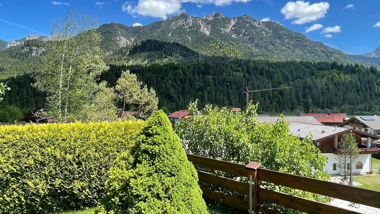 Photo of Outdoor in Kruen