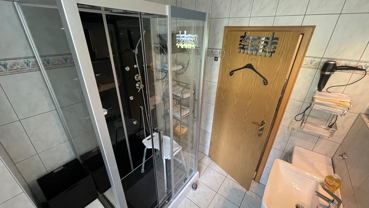 Photo of Bathroom in Kruen