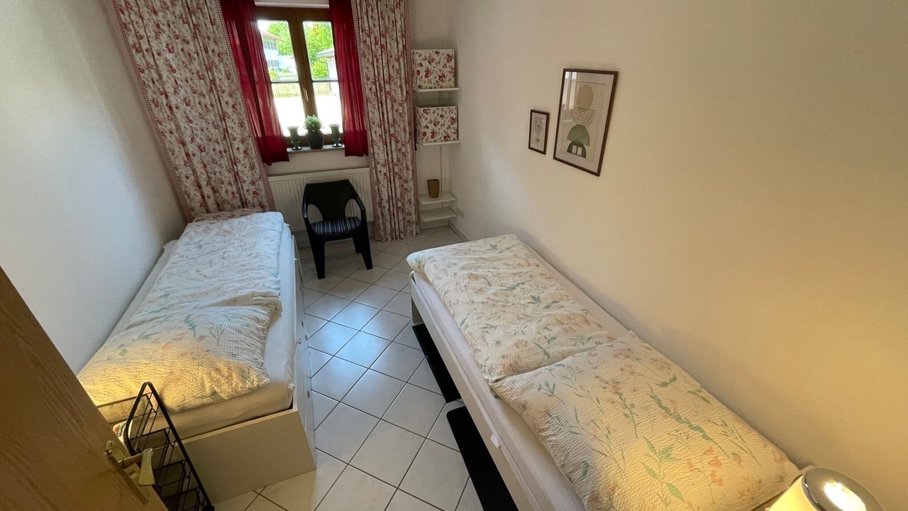 Photo of Bedroom in Kruen